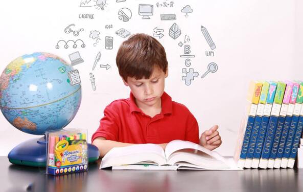 多动症会影响孩子智力吗？
